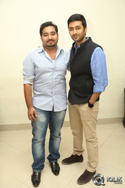 Tiger-Movie-Audio-Launch